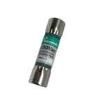 MIC-1 Industrial & Electrical Fuses