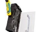 T71000 Wire Stripping & Cutting Tools
