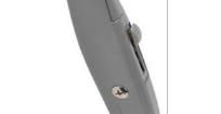 AV01001 Wire Stripping & Cutting Tools