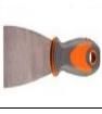 AV12025 Wire Stripping & Cutting Tools