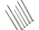 AV05010 Screwdrivers, Nut Drivers & Socket Drivers