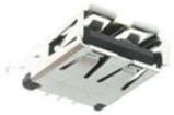 1734366-1  Connectors