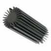 19757-L-AB Thermal Management