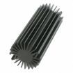 19757-L-AB Heat Sinks