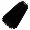 19755-L-AB Heat Sinks