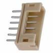 B6B-PH-K(LF)(SN) Headers & Wire Housings