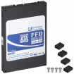 FFD-25-SATA-1-A electronic component of SanDisk
