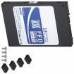 FFD-25-SATA-1-A Solid State Drives - SSD