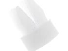 MSNE-2-01 Standoffs & Spacers