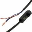 GX-H8A Multiple Function Sensor Development Tools