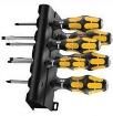 05018282001 Screwdrivers, Nut Drivers & Socket Drivers