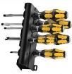 05018287001 Screwdrivers, Nut Drivers & Socket Drivers