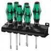 05105622001 electronic component of Wera