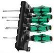 05105622001 Screwdrivers, Nut Drivers & Socket Drivers
