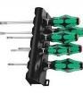 05105650001 Screwdrivers, Nut Drivers & Socket Drivers