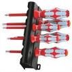 05022745001 Screwdrivers, Nut Drivers & Socket Drivers