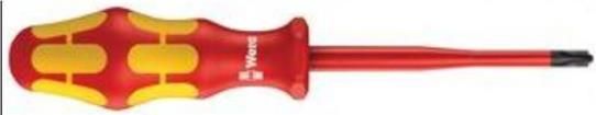 05006455001  Tools & Supplies
