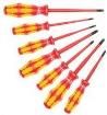 05135961001  Tools & Supplies