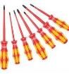 05135961001 Screwdrivers, Nut Drivers & Socket Drivers