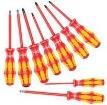 05133355001 Screwdrivers, Nut Drivers & Socket Drivers