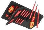05347108001  Tools & Supplies