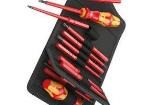 05347108001 Screwdrivers, Nut Drivers & Socket Drivers