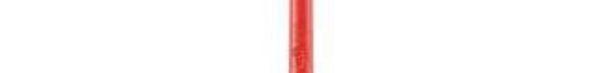05003405001 Screwdrivers, Nut Drivers & Socket Drivers