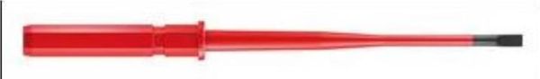 05003407001  Tools & Supplies
