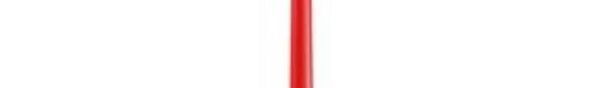 05003407001 Screwdrivers, Nut Drivers & Socket Drivers