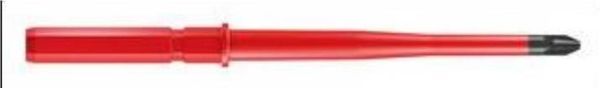 05003413001  Tools & Supplies