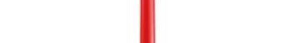 05003413001 Screwdrivers, Nut Drivers & Socket Drivers