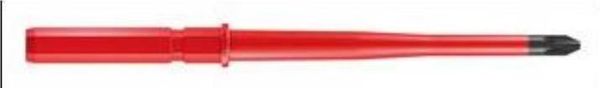 05003456001  Tools & Supplies