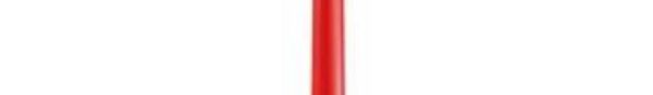05003456001 Screwdrivers, Nut Drivers & Socket Drivers