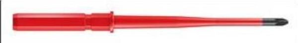 05003447001  Tools & Supplies