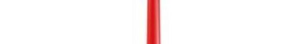 05003447001 Screwdrivers, Nut Drivers & Socket Drivers