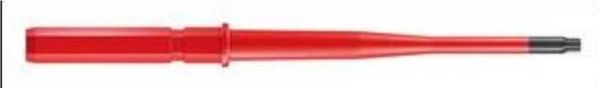 05003438001  Tools & Supplies