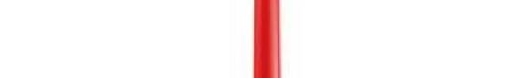 05003438001 Screwdrivers, Nut Drivers & Socket Drivers
