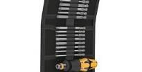 05051043001 Screwdrivers, Nut Drivers & Socket Drivers