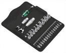 05135918001 electronic component of Wera