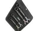 05020090001 Spanners