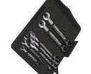 05020091001 Spanners