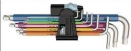 05022669001  Tools & Supplies