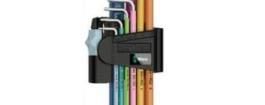 05022669001 Tool Kits & Cases