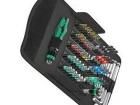 05057460001 Tool Kits & Cases