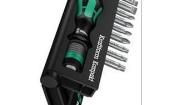 05056653001 Screwdrivers, Nut Drivers & Socket Drivers