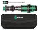 05051016001 electronic component of Wera