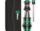 05051016001 Screwdrivers, Nut Drivers & Socket Drivers