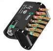 05057421001 Screwdrivers, Nut Drivers & Socket Drivers
