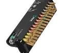 05057431001 Screwdrivers, Nut Drivers & Socket Drivers