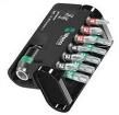 05057420001 Screwdrivers, Nut Drivers & Socket Drivers